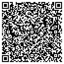 QR code with Bay Pharmacy contacts