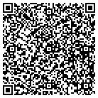 QR code with Gulf Coast Injury Center contacts