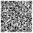 QR code with Utilities Administration contacts