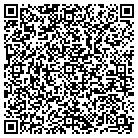 QR code with Clifford E Warner Painting contacts