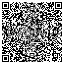 QR code with Annette's Hair Styles contacts