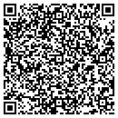 QR code with Premier Home Lending contacts