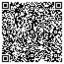 QR code with Deco Muebles Isasi contacts