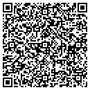 QR code with Overhead Door Corp contacts