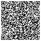 QR code with Commercial Marine Surveyors contacts