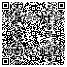 QR code with James W Medlock DDS PA contacts