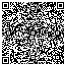QR code with Home By Alexander Inc contacts