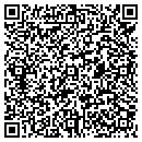 QR code with Cool Reflections contacts