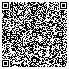 QR code with CoolRunnings Protection contacts