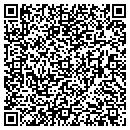 QR code with China Jade contacts