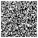 QR code with Flagler Uniforms contacts
