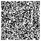 QR code with Seven Star Food Mart 5 contacts