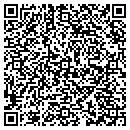 QR code with Georges Plumbing contacts