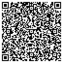 QR code with Philip G Currey OD contacts