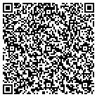 QR code with Eclipse Window Tinting Blinds contacts