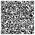 QR code with Ocala Yacht & Boat Club Inc contacts