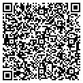 QR code with Beeperia contacts