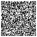 QR code with Germico Inc contacts