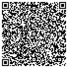 QR code with Creative Landscape Solutions contacts