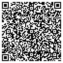 QR code with Auto Group contacts