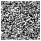 QR code with Proper Pest Service Inc contacts