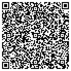 QR code with Antaramian Development Corp contacts