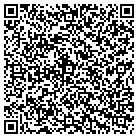 QR code with Sunshine Tile & Grout Cleaning contacts