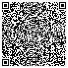 QR code with Juanita K Parsons CPA contacts