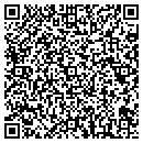 QR code with Avalon Resort contacts