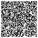 QR code with Mr Cool Window Tint contacts
