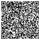 QR code with Cinderfella Inc contacts