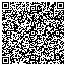 QR code with Biotech Systems contacts