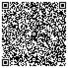 QR code with Saint Clair Industries Inc contacts