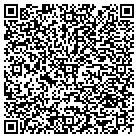 QR code with Quality Window Tinting & Blnds contacts