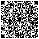 QR code with Heart To Heart Midwifery contacts