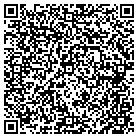 QR code with International Reading Asso contacts