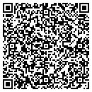 QR code with Remax Ocean Side contacts