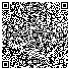 QR code with Rose Hill Baptist Church contacts