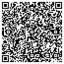 QR code with Castnet Mobile Lubs contacts