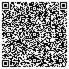 QR code with Nervion Technologies LLC contacts