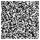 QR code with Macmillan Propane Gas Co contacts