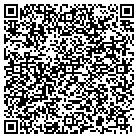 QR code with Suntamers, Inc. contacts