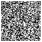 QR code with Buda Belly Glass Studio contacts
