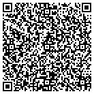 QR code with Westford Mortgage Inc contacts