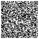 QR code with Erika Kauffman Mobile Sales contacts
