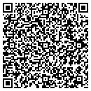QR code with Digitize Inc contacts
