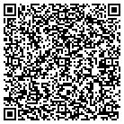 QR code with American Seniors Assn contacts