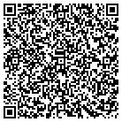 QR code with Longboat Harbour Towers Assn contacts