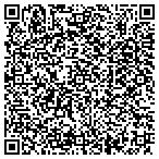 QR code with Burdines-Macys Jewelry Department contacts