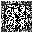 QR code with Window Tint USA Inc contacts